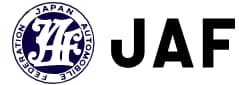 JAF