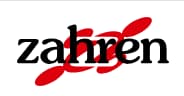 zahren